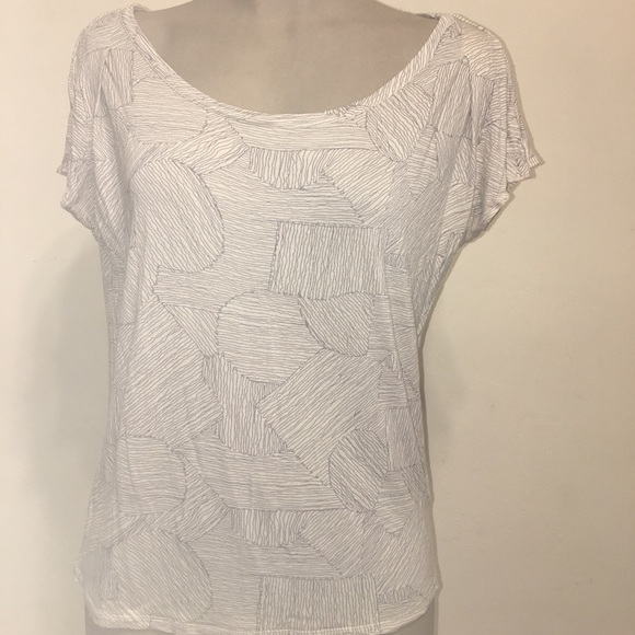 Gap blouse - Picture 2 of 5